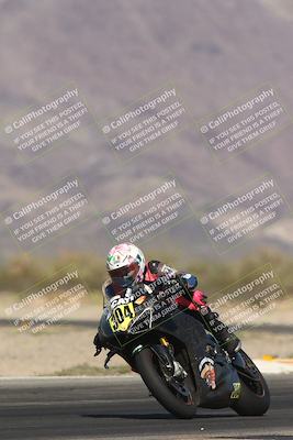 media/Nov-01-2025-CVMA (Sat) [[fc0f7531b8]]/Race 6-Amateur Formula Open/